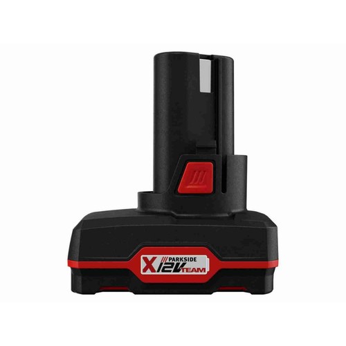 Batteria parkside 12v - parkside,
