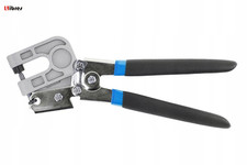 Pinza a leva HOGER per il