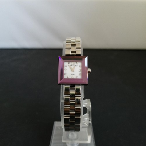 Orologio polso quarzo - orologio,