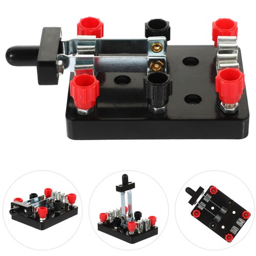 Pcs attrezzature da - 2,