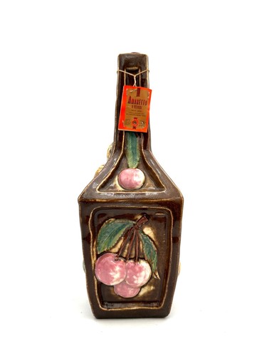Amaretto vecchi paolucci - amaretto,