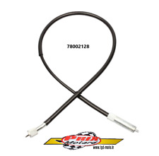 SUZUKI RGV 250 1991/1996 Cavo