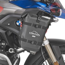 Borsa cargo paramotore - borsa,