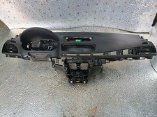 17* Renault Megane III 2013