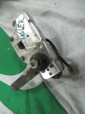 Microcar LIGIER Ambra e similari - Motorino tergicristallo - Ricambio usato