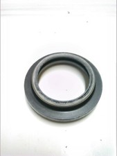 00H00207231 Parapolvere