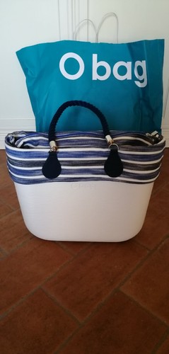 Obag originale - obag,