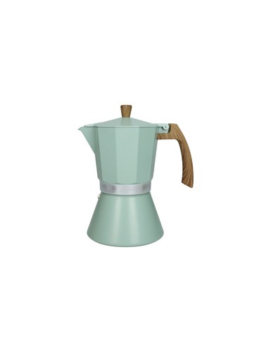 Caffettiera tuttinsieme