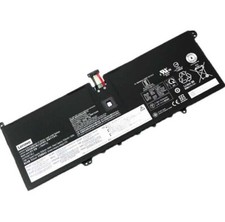 Batteria originale per laptop