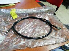 CAVO TRASMISSIONE CONTACHILOMETRI KM PIAGGIO VESPA GTS SUPER 250 300 601321