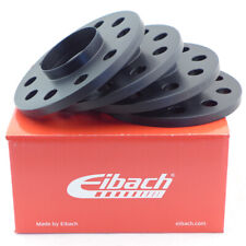 Eibach Passaruota VA+HA ABE