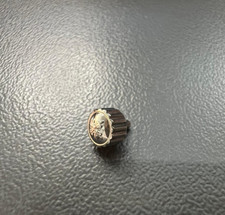 Genuine Replacing Part Patek