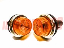 FANALINI FRECCE LATERALI