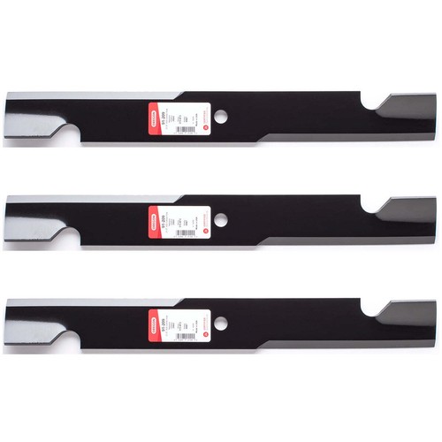 Oregon 791 209 lama resistente - 791-209,