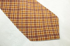 Cravatta FORMENTI F72483