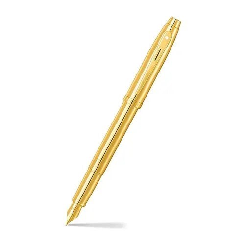 Sheaffer 100 9372 glossy - sheaffer,