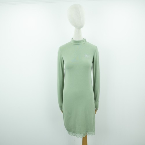 Twin set simona barbieri - twin,