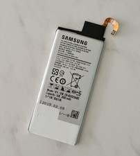 Batteria originale Samsung