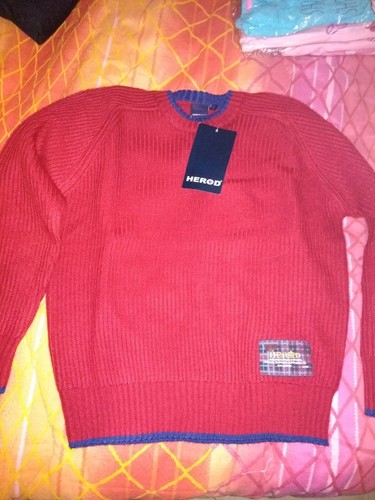 Maglie pantaloni 2 e - pantaloni, ,2