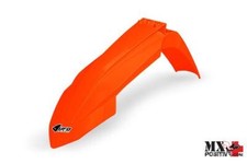 MASCHERINA PORTAFARO BETA RR 350 2020-2025 UFO PLAST BE02006#043