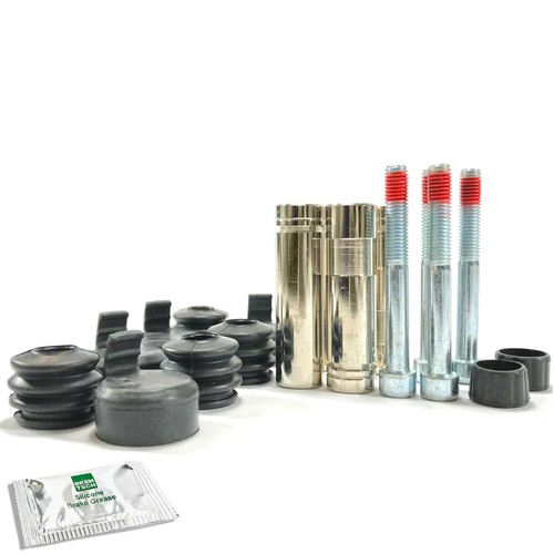 Kit bulloni perno cursore - kit,