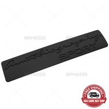 Range Rover Autobiography