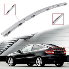 3. Luce freno luce stop