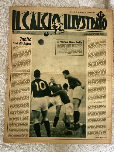 Calcio 1945 alessandria bologn - calcio,