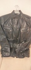 Giubbotto giaccone giubbino - giaccone,
