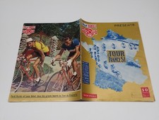 BUT CLUB NUMERO SPECIAL LE