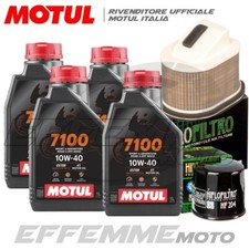 Tagliando kawasaki z750 z - tagliando,