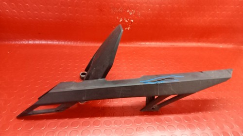 Paracatena para catena ktm - paracatena,