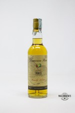 Rum balan demerara - balan, family