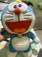 Personaggi Cartoni Animati A