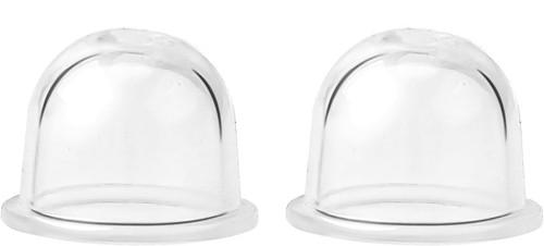 Lampadina primer stihl sh55 - primer,