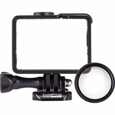 NIB GOPRO FRAME CASE $40 