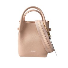 Prezzo normale 487.000 yen