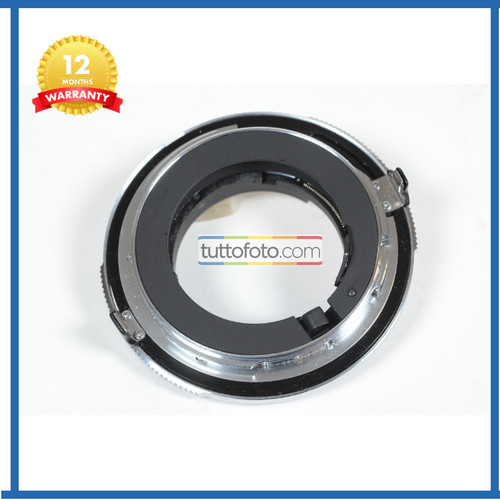 Tamron anello ring - ring, 2