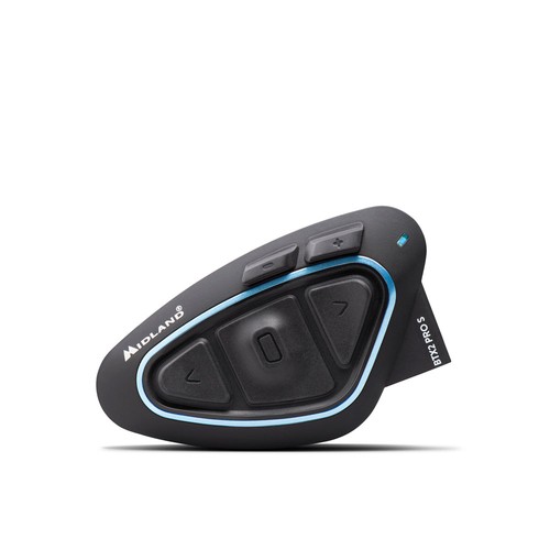 Midland interfono moto - midland,