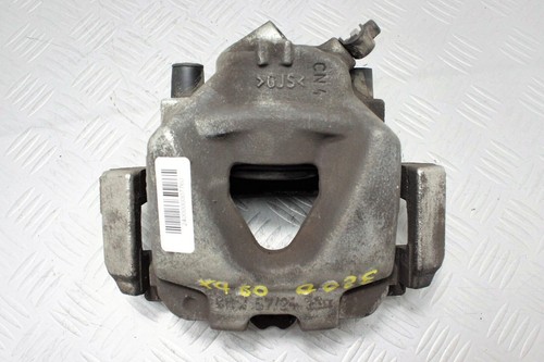 362 pinza freno anteriore - 362,