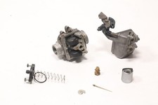 carburateur dellorto PHBL 24