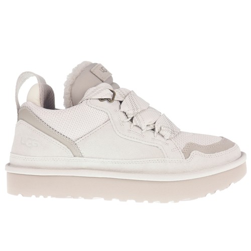 Ugg lowmel ecru - ugg,