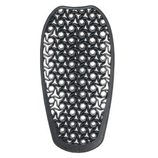 Protezione schiena dainese - protezione,