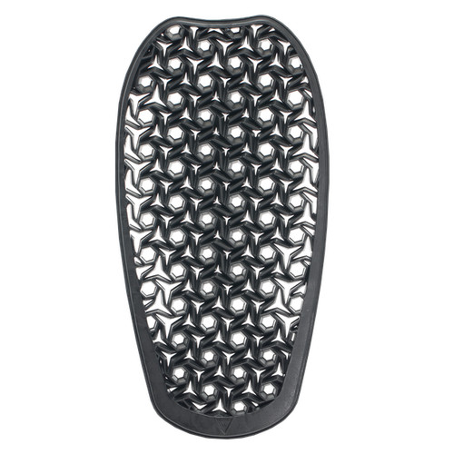 Protezione schiena dainese - protezione,