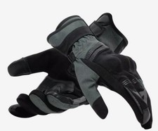 Guanti moto Dainese TEYDE