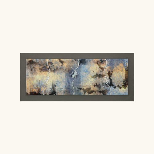 Artitalia quadro moderno - artitalia,
