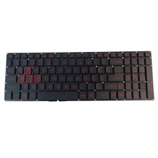 Acer Nitro 5 AN515-51 AN515-52