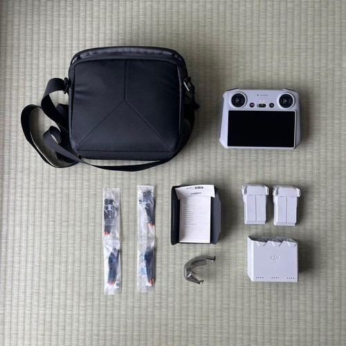 Dji mini pro - dji,