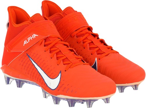 Clemson tigers tacchetti - clemson,