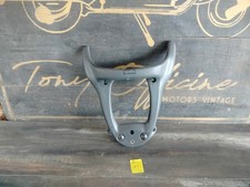 R4691 maniglia - -,